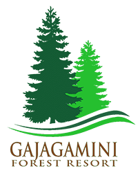 Gajagamini Forest Resort